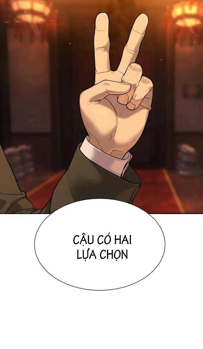 Sát Thủ Peter Chap 2 - Next Chap 3