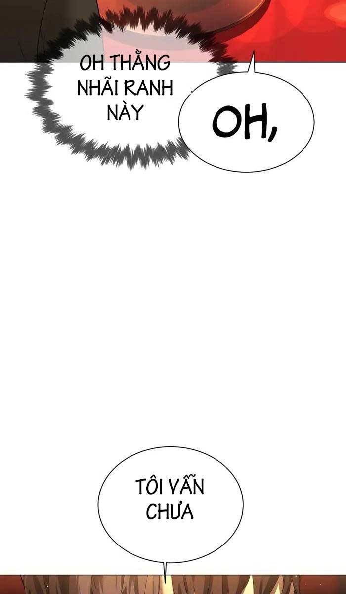 Sát Thủ Peter Chap 2 - Next Chap 3