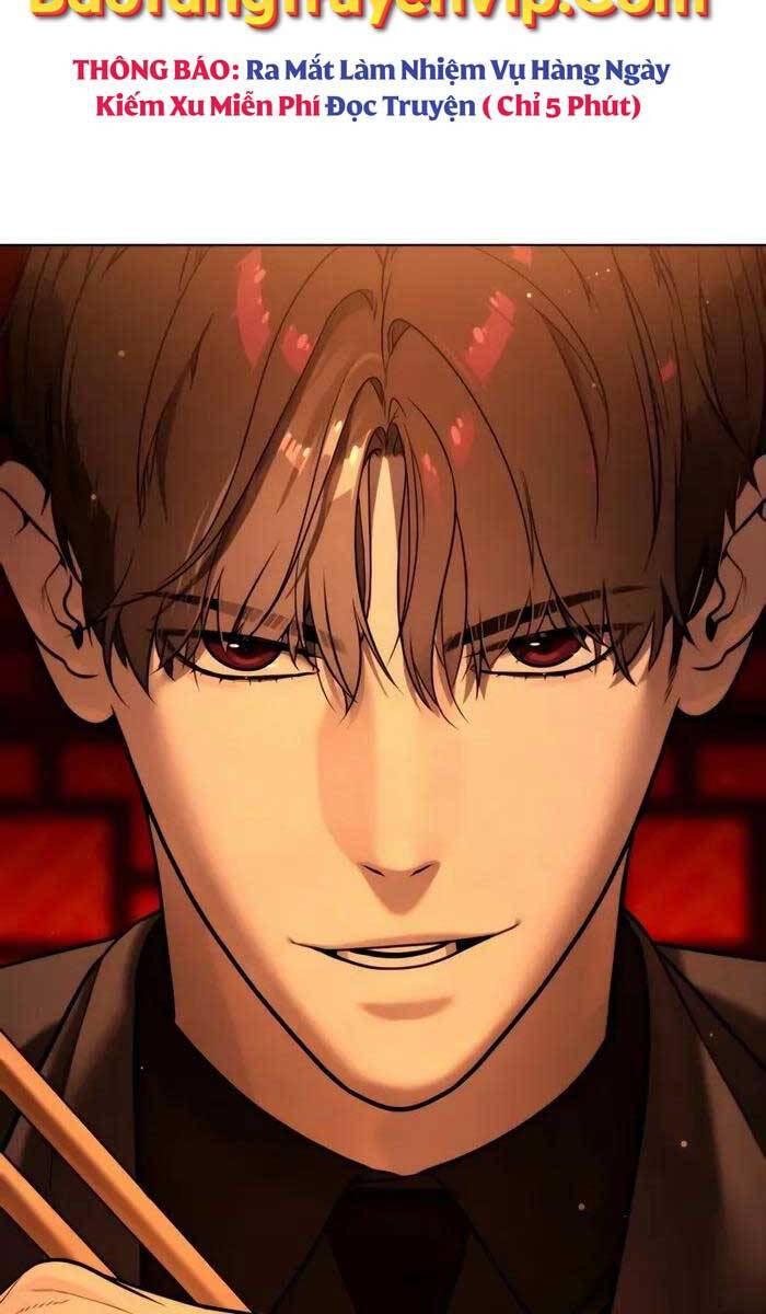 Sát Thủ Peter Chap 2 - Next Chap 3