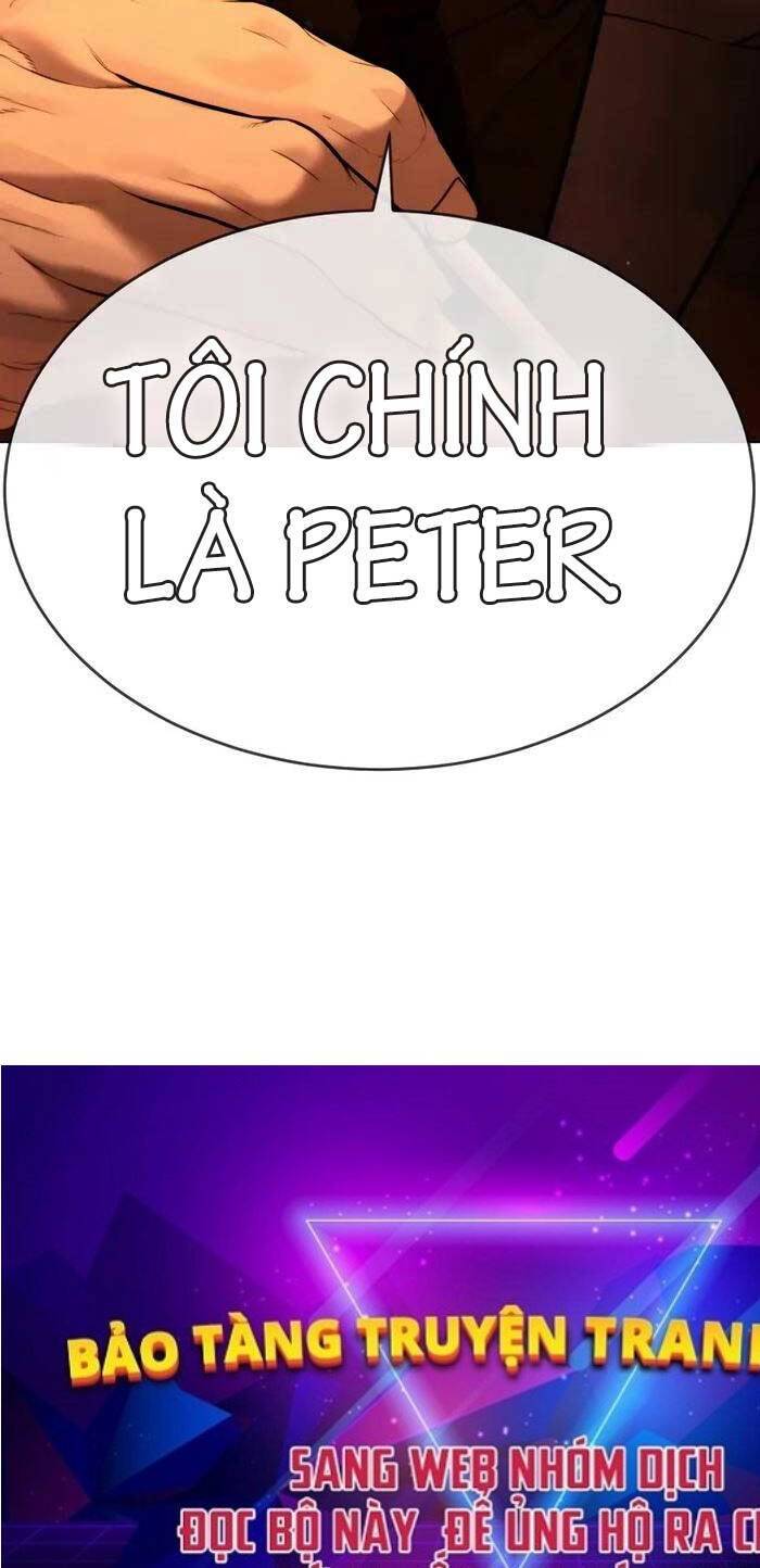 Sát Thủ Peter Chap 2 - Next Chap 3