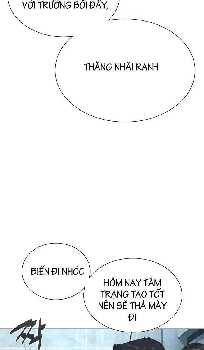 Sát Thủ Peter Chap 2 - Next Chap 3