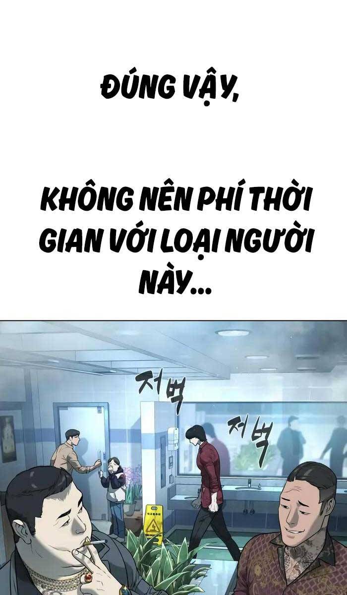 Sát Thủ Peter Chap 2 - Next Chap 3