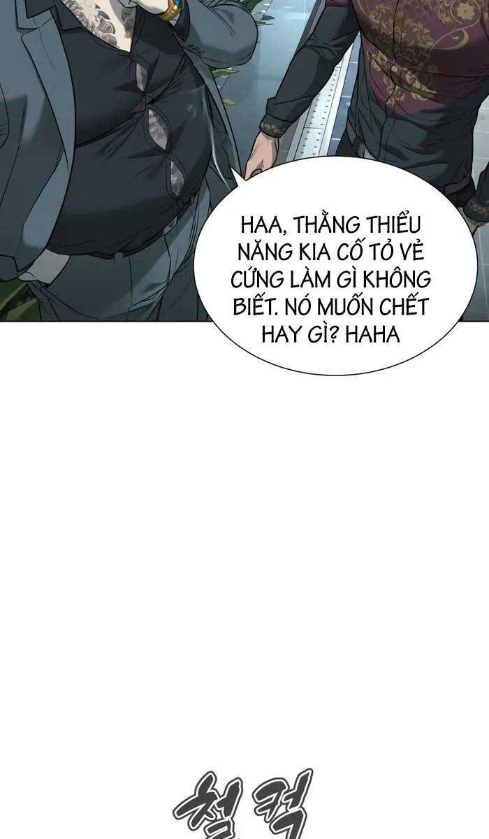 Sát Thủ Peter Chap 2 - Next Chap 3