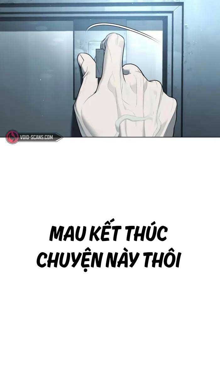 Sát Thủ Peter Chap 2 - Next Chap 3