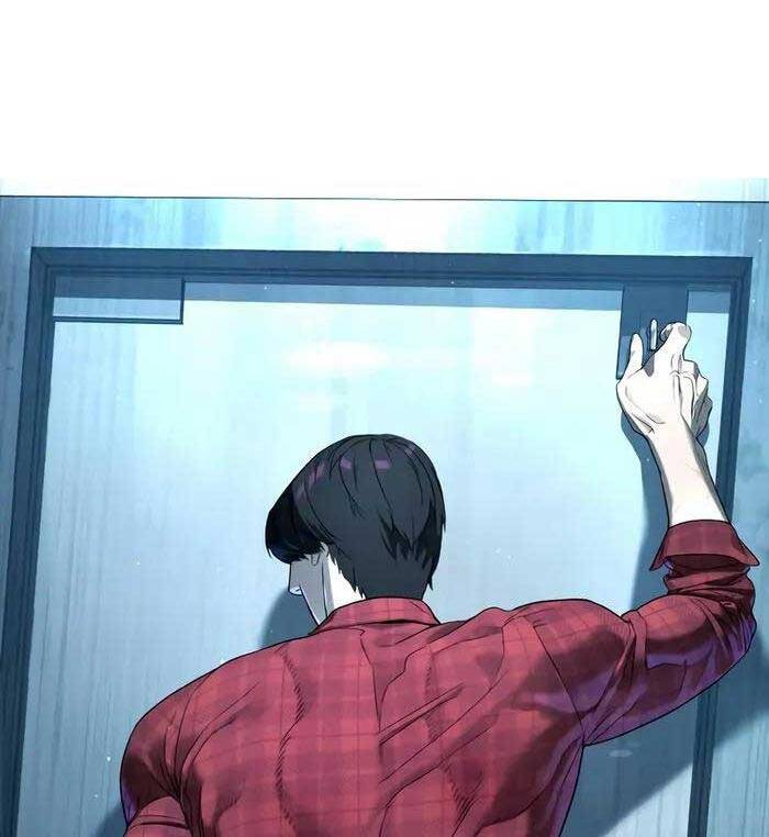 Sát Thủ Peter Chap 2 - Next Chap 3