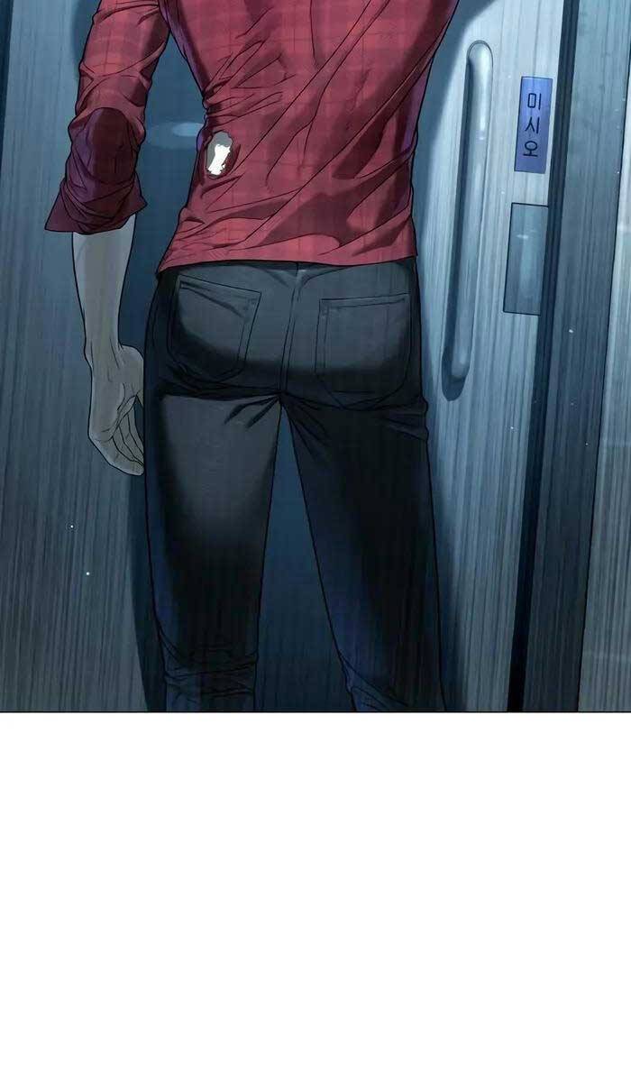 Sát Thủ Peter Chap 2 - Next Chap 3