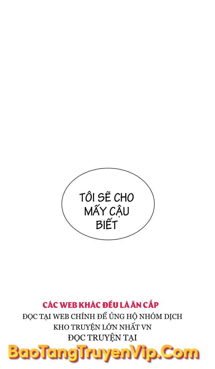 Sát Thủ Peter Chap 2 - Next Chap 3