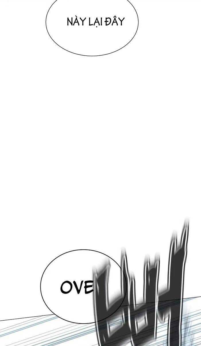 Sát Thủ Peter Chap 2 - Next Chap 3