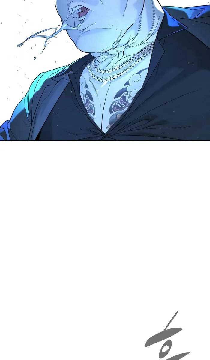 Sát Thủ Peter Chap 2 - Next Chap 3