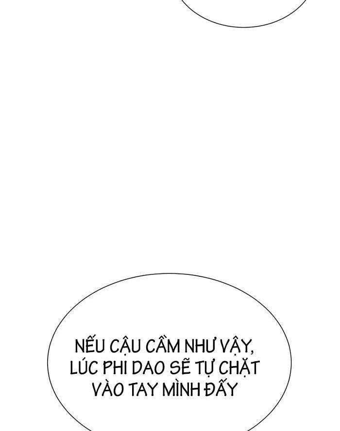 Sát Thủ Peter Chap 2 - Next Chap 3