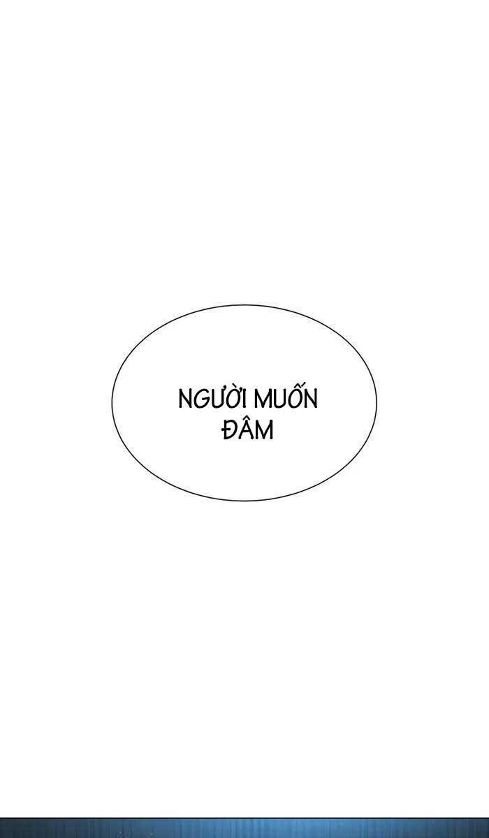 Sát Thủ Peter Chap 2 - Next Chap 3