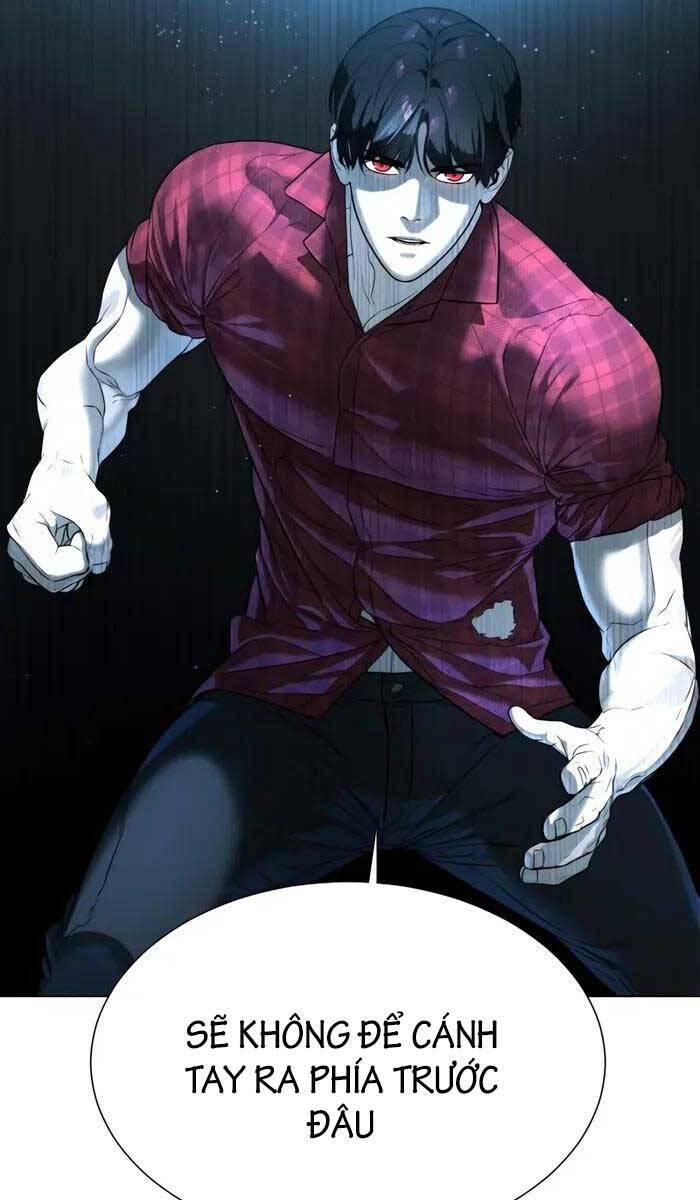 Sát Thủ Peter Chap 2 - Next Chap 3