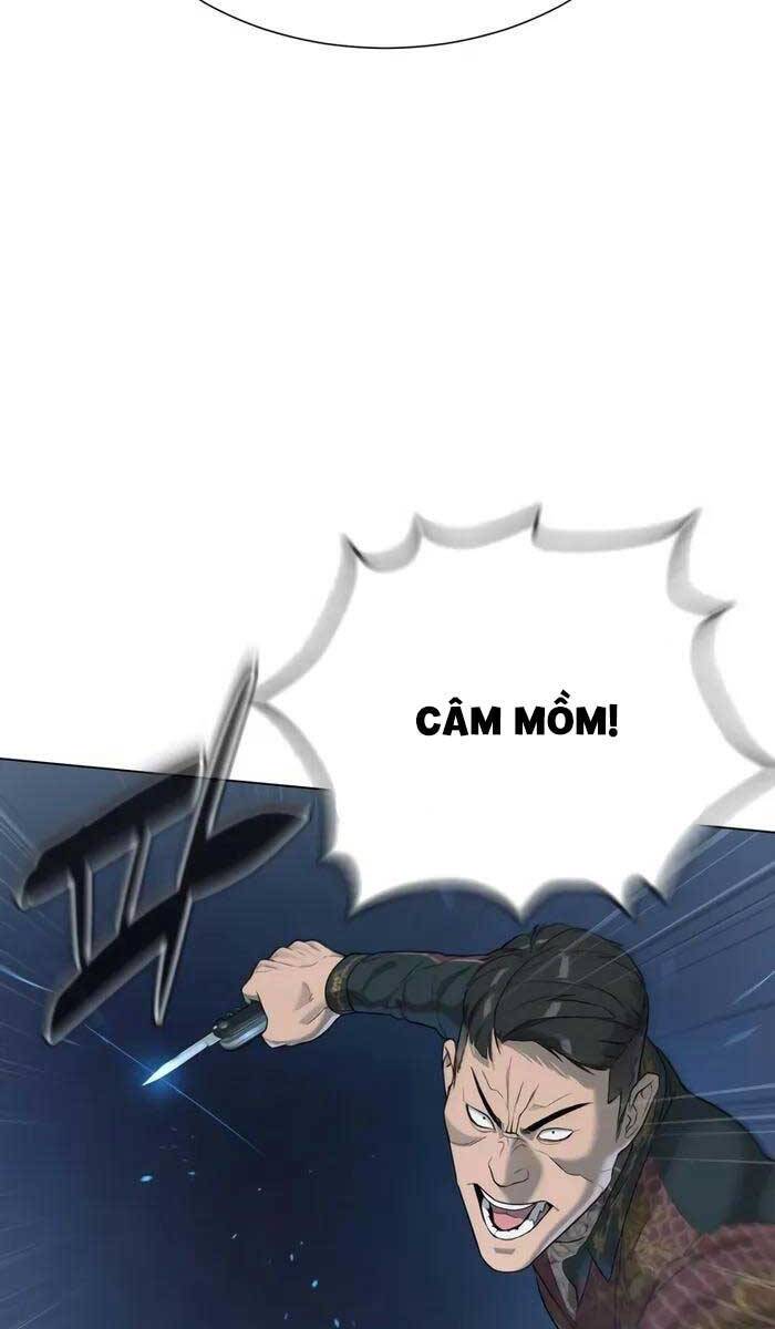 Sát Thủ Peter Chap 2 - Next Chap 3