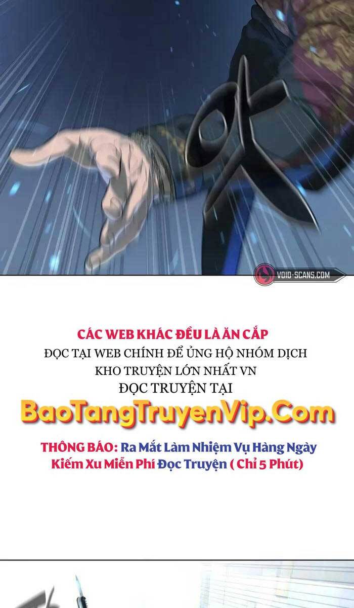 Sát Thủ Peter Chap 2 - Next Chap 3