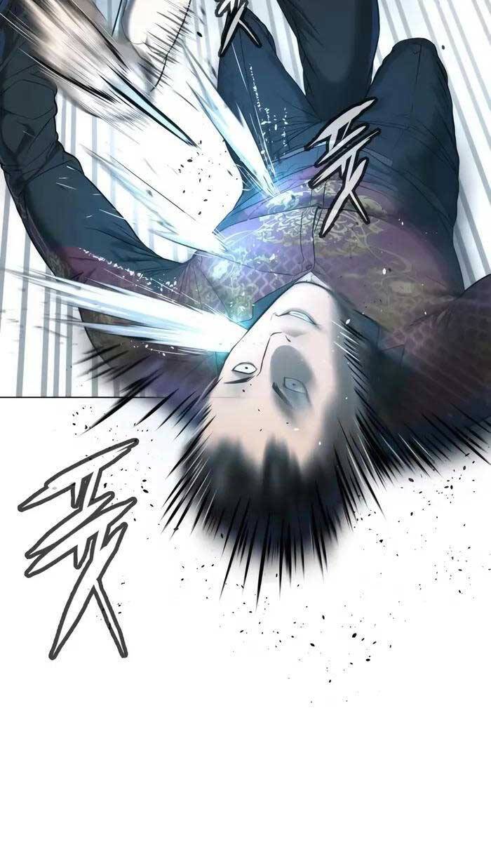 Sát Thủ Peter Chap 2 - Next Chap 3