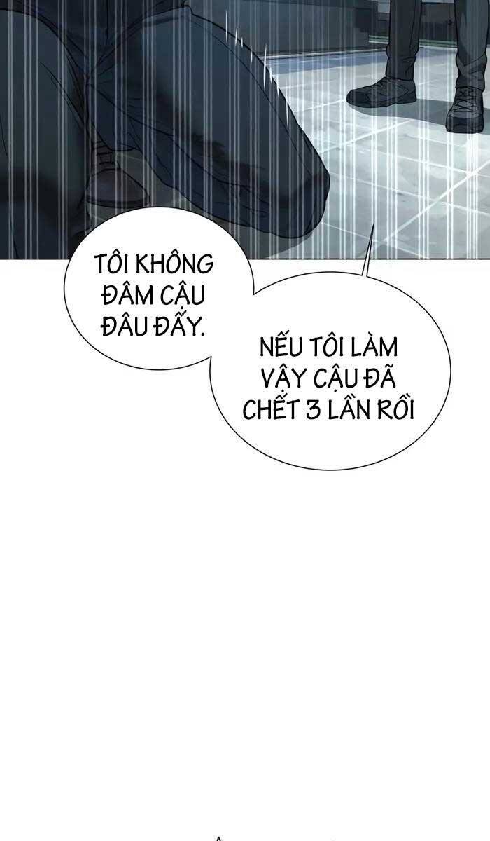 Sát Thủ Peter Chap 2 - Next Chap 3