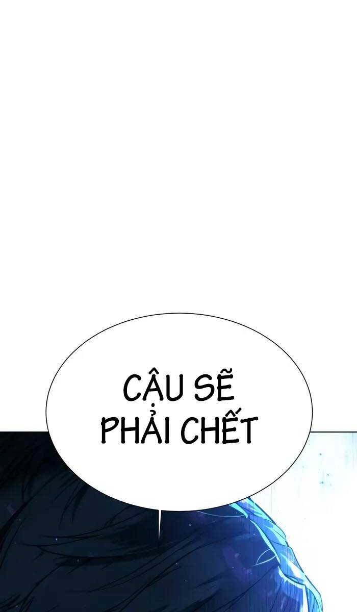 Sát Thủ Peter Chap 2 - Next Chap 3