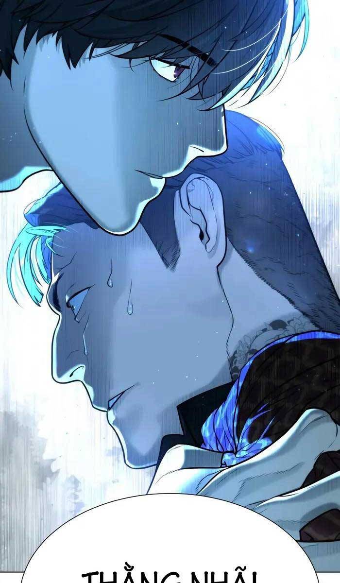 Sát Thủ Peter Chap 2 - Next Chap 3