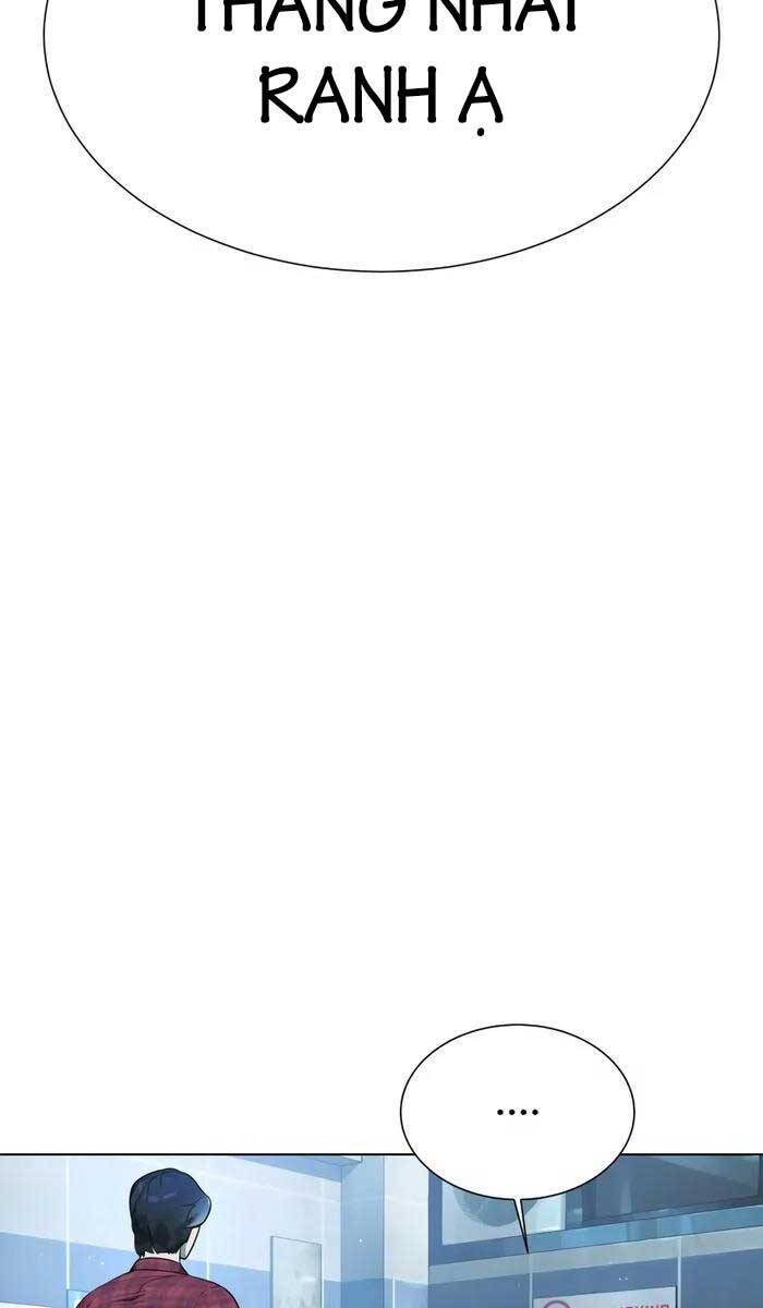 Sát Thủ Peter Chap 2 - Next Chap 3