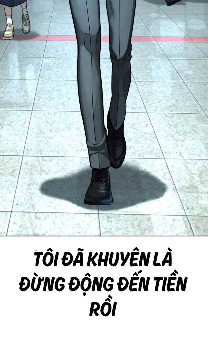 Sát Thủ Peter Chap 2 - Next Chap 3