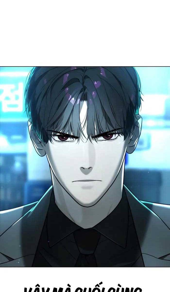 Sát Thủ Peter Chap 2 - Next Chap 3