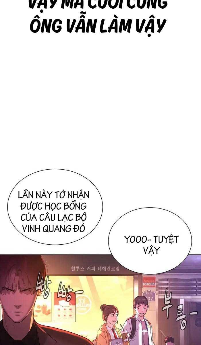 Sát Thủ Peter Chap 2 - Next Chap 3