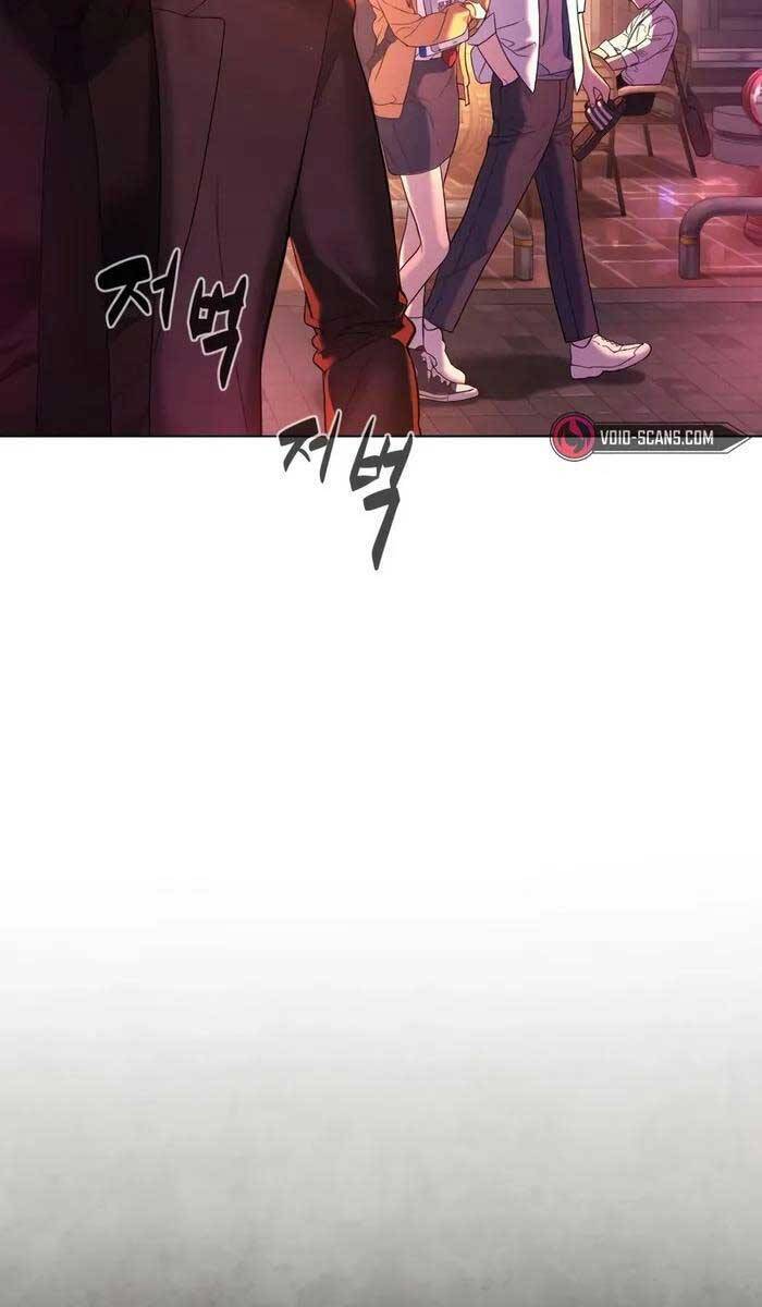 Sát Thủ Peter Chap 2 - Next Chap 3