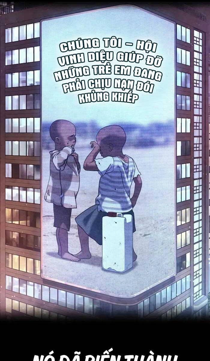 Sát Thủ Peter Chap 2 - Next Chap 3