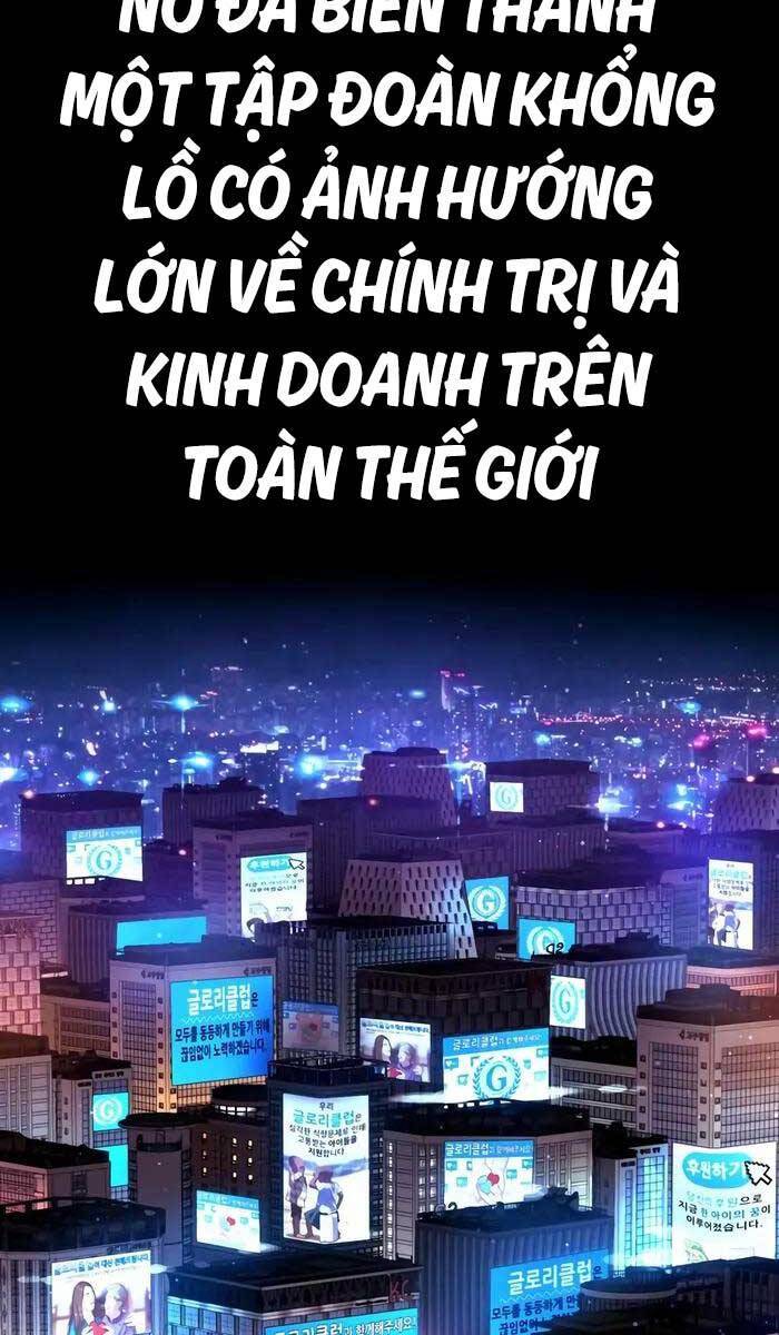 Sát Thủ Peter Chap 2 - Next Chap 3