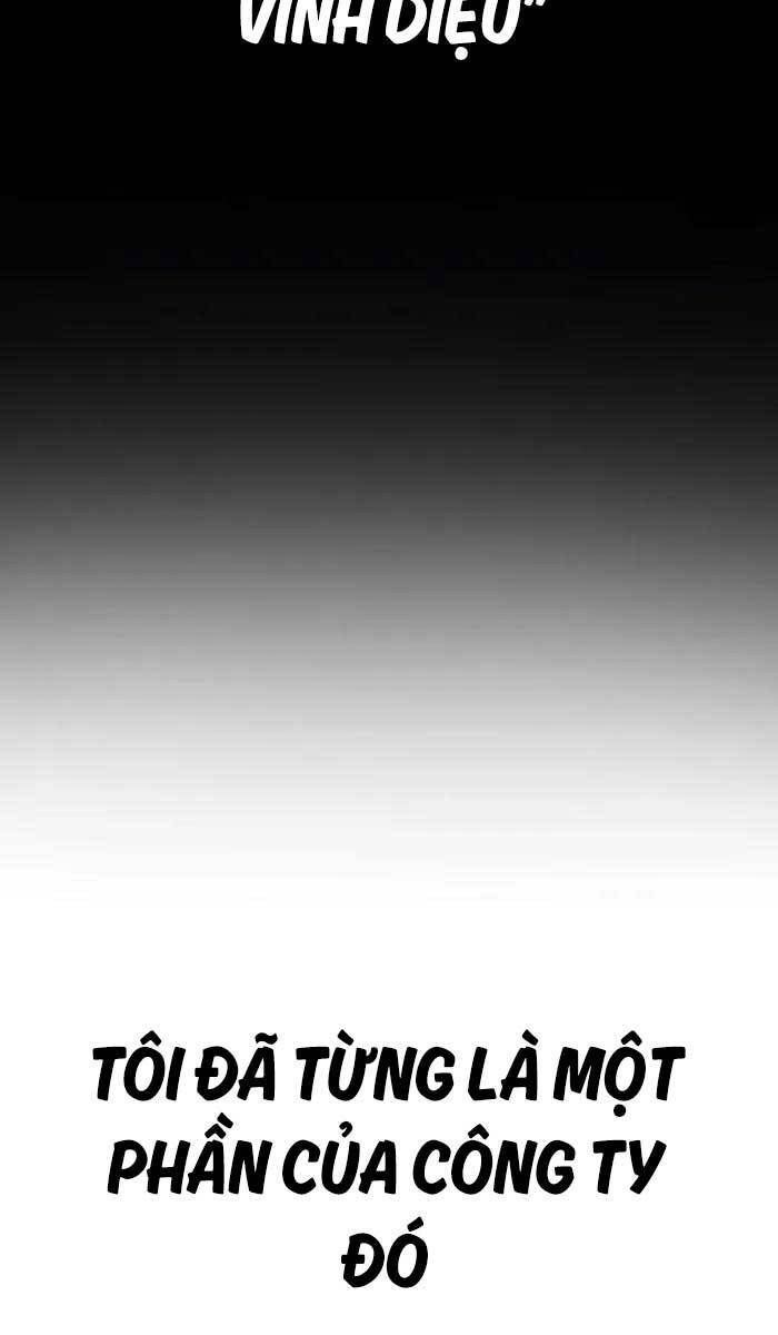 Sát Thủ Peter Chap 2 - Next Chap 3