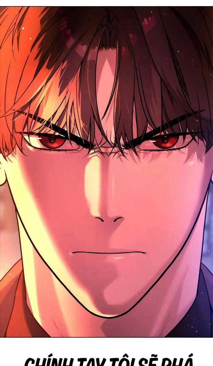 Sát Thủ Peter Chap 2 - Next Chap 3