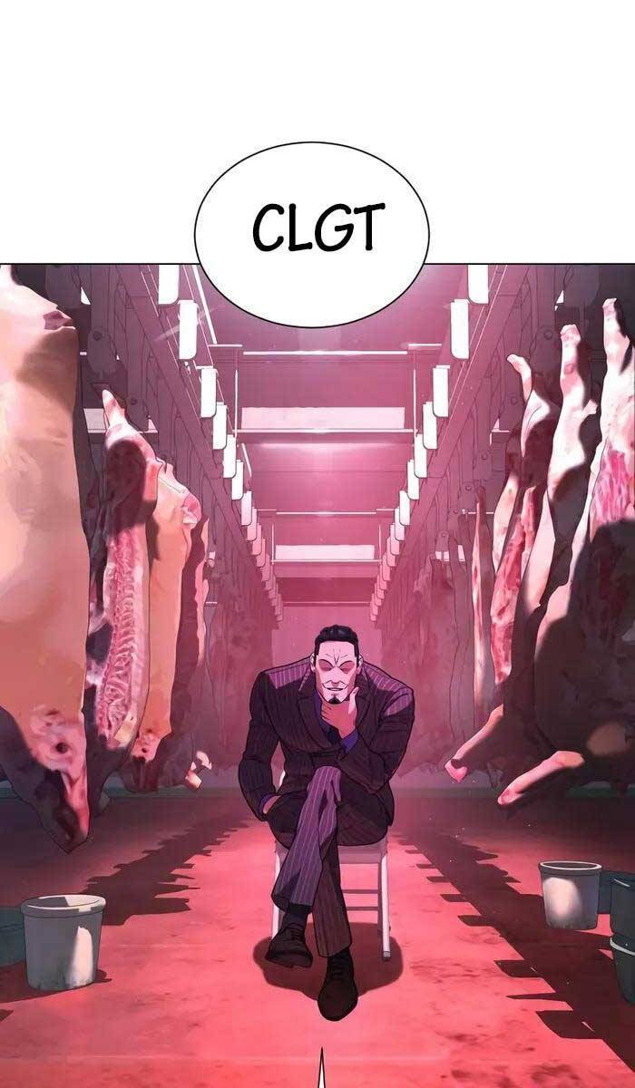 Sát Thủ Peter Chap 2 - Next Chap 3