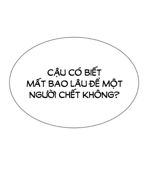 Sát Thủ Peter Chap 20.1 - Next Chap 21.1
