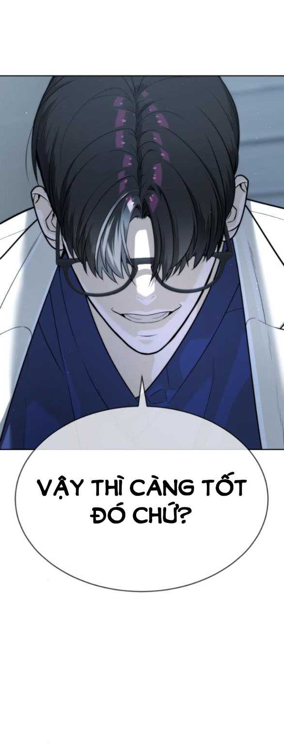 Sát Thủ Peter Chap 20.1 - Next Chap 21.1