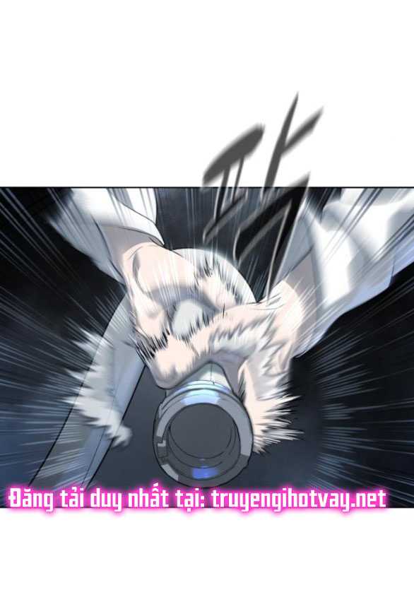 Sát Thủ Peter Chap 20.1 - Next Chap 21.1