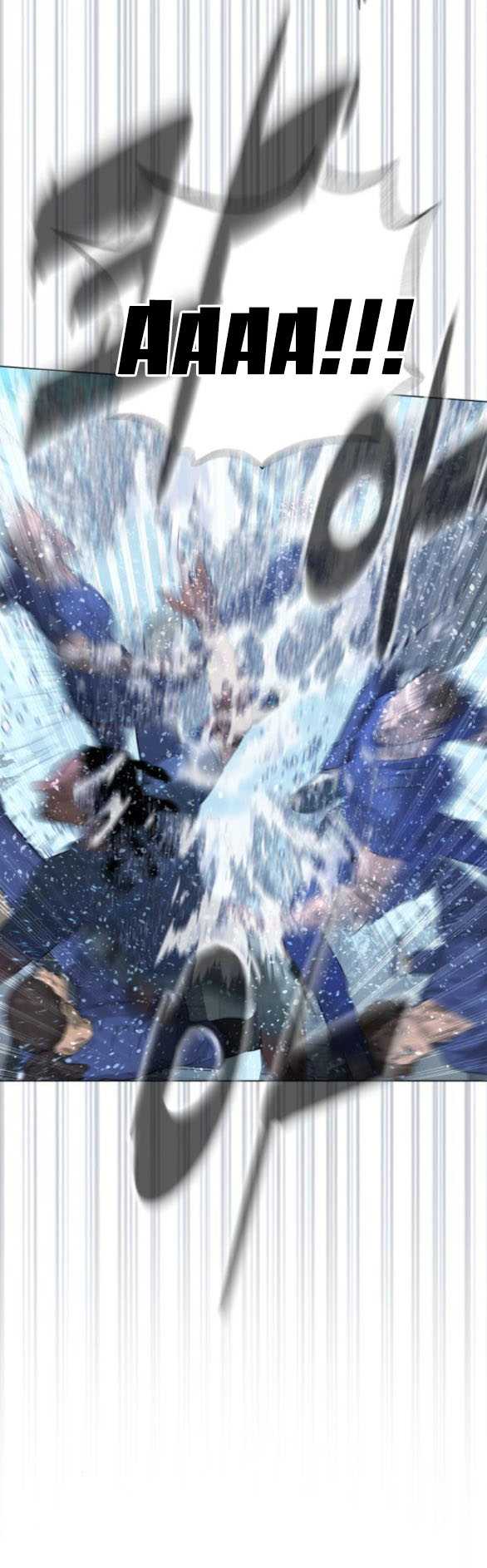 Sát Thủ Peter Chap 20.1 - Next Chap 21.1