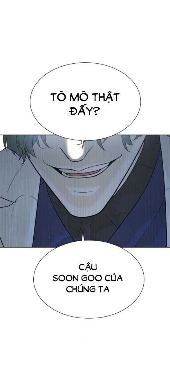 Sát Thủ Peter Chap 20.1 - Next Chap 21.1