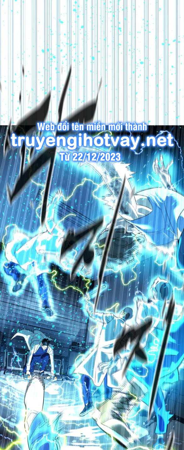 Sát Thủ Peter Chap 20.1 - Next Chap 21.1