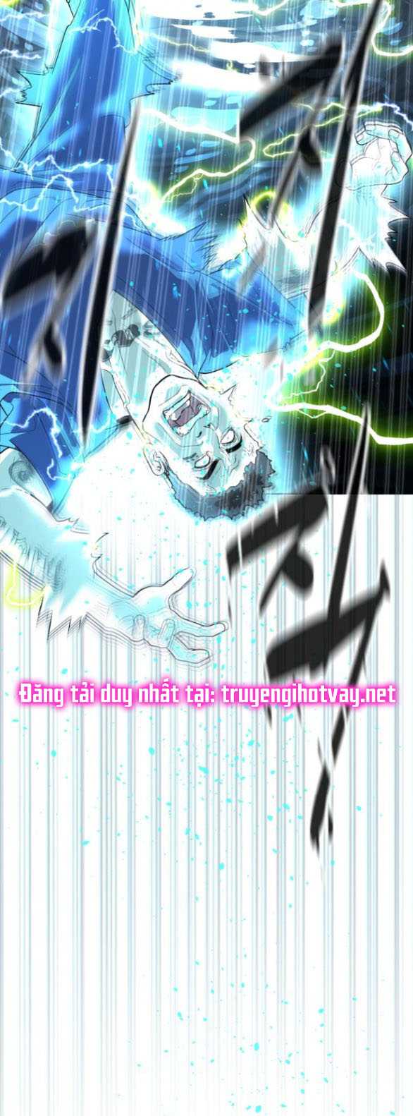 Sát Thủ Peter Chap 20.1 - Next Chap 21.1