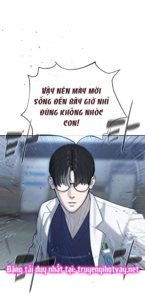 Sát Thủ Peter Chap 20.1 - Next Chap 21.1