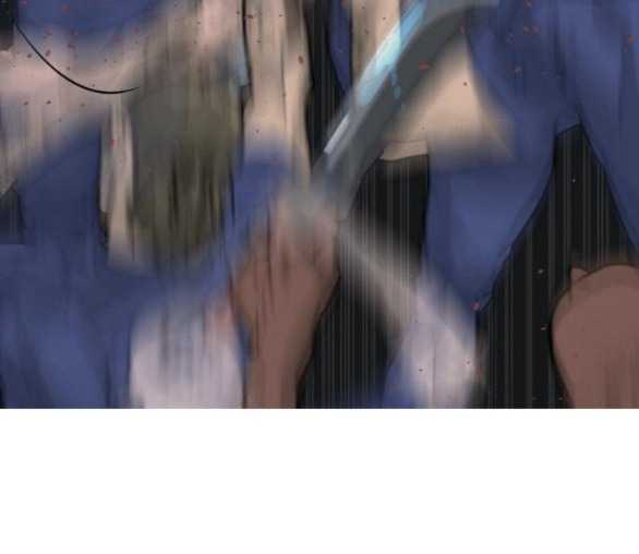 Sát Thủ Peter Chap 20.2 - Next Chap 21.2