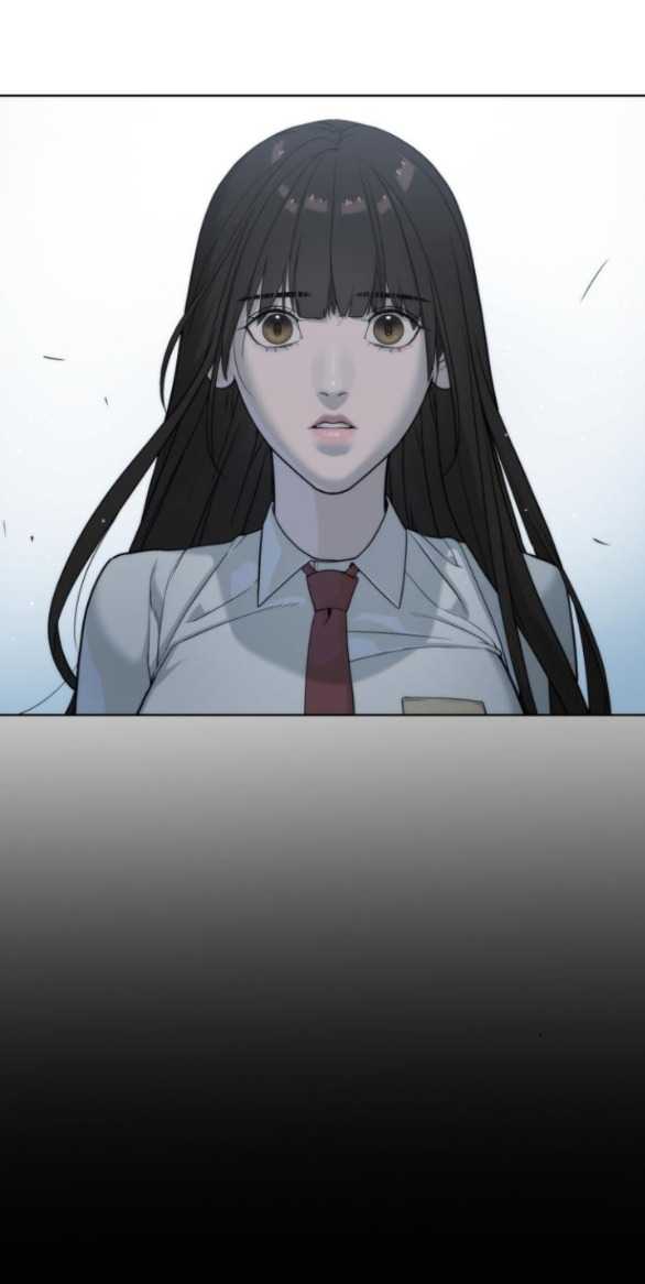 Sát Thủ Peter Chap 20.2 - Next Chap 21.2