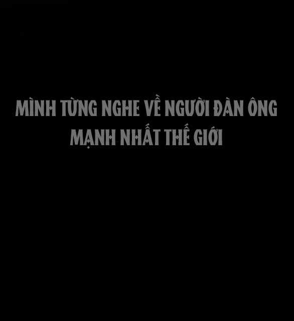 Sát Thủ Peter Chap 20.2 - Next Chap 21.2