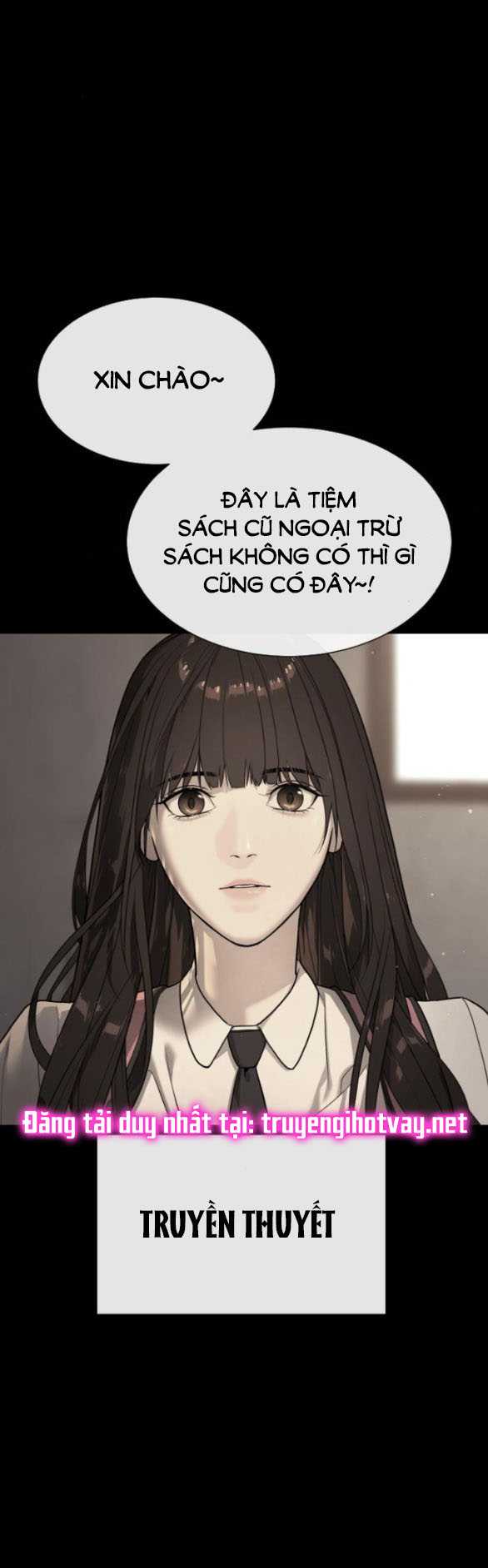 Sát Thủ Peter Chap 20.2 - Next Chap 21.2