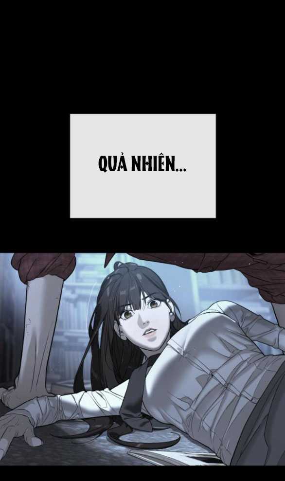 Sát Thủ Peter Chap 20.2 - Next Chap 21.2