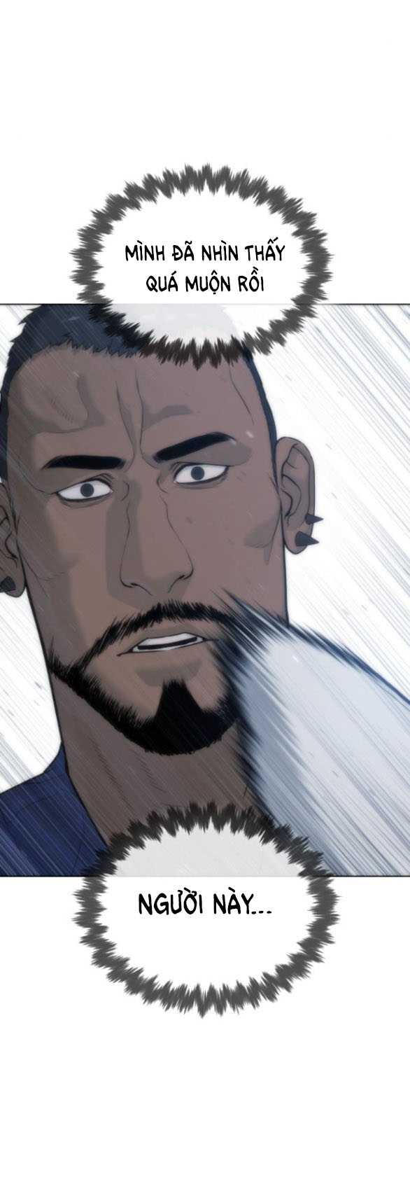 Sát Thủ Peter Chap 20.2 - Next Chap 21.2