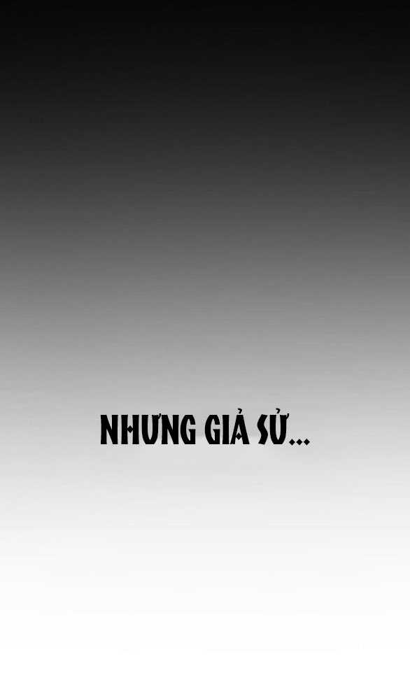 Sát Thủ Peter Chap 20.2 - Next Chap 21.2