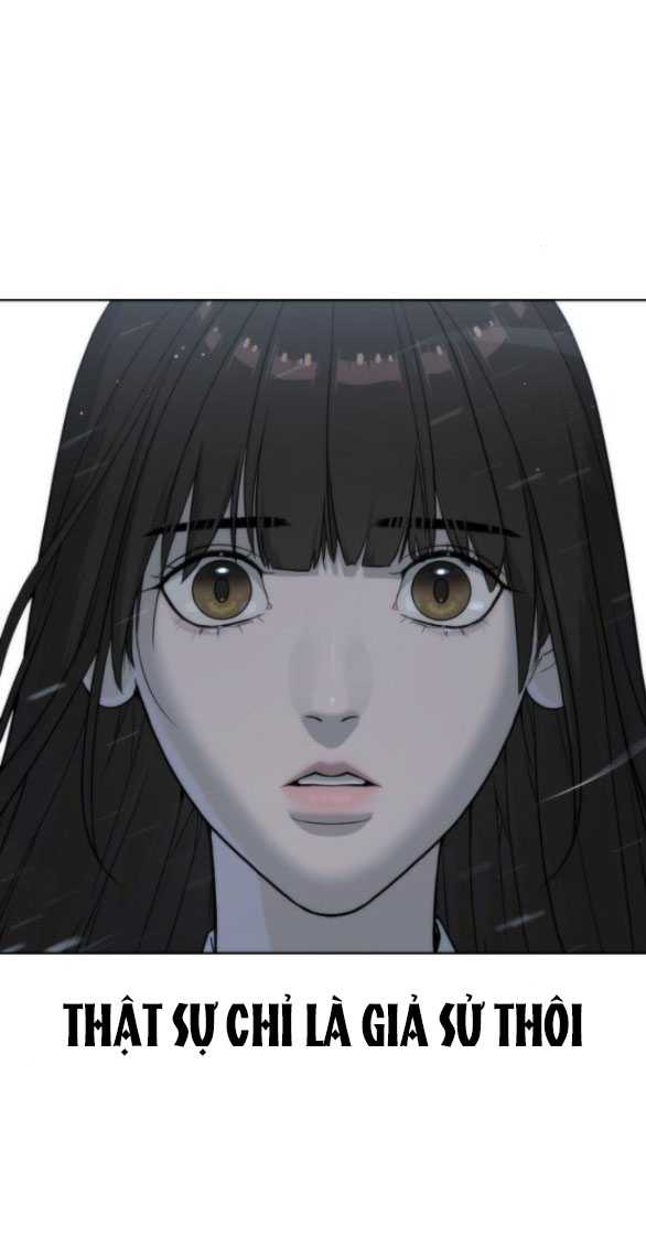 Sát Thủ Peter Chap 20.2 - Next Chap 21.2