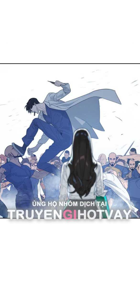 Sát Thủ Peter Chap 20.2 - Next Chap 21.2