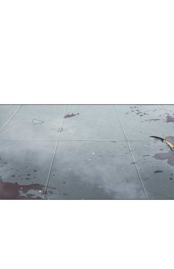 Sát Thủ Peter Chap 20.2 - Next Chap 21.2